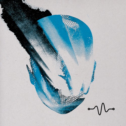 Oscillate Tracks 003