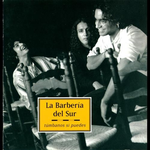 Túmbanos si puedes