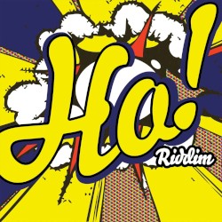 Ho! Riddim