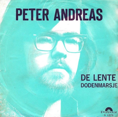 De lente / Dodenmarsje