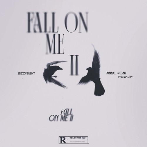 FALL ON ME II
