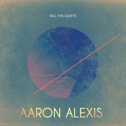 Kill The Lights