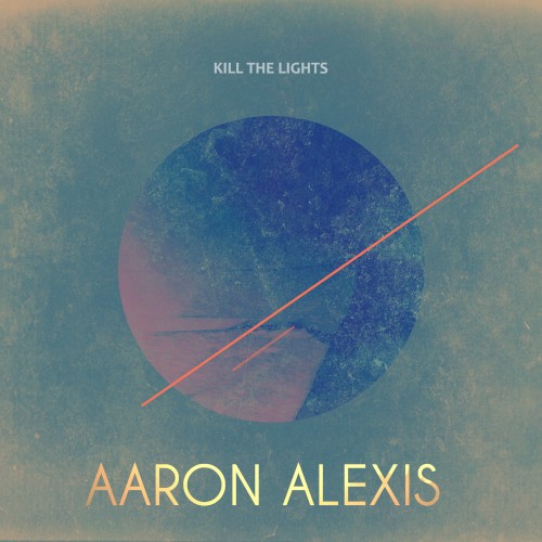 Kill The Lights