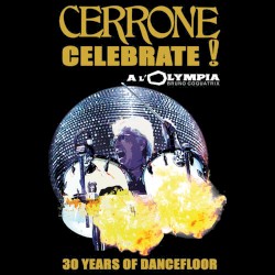 Live at the Olympia 2007