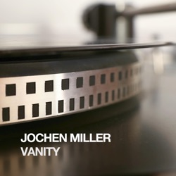 Vanity