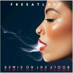 Remix on the Floor