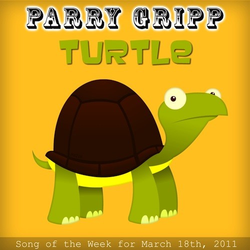 Turtle