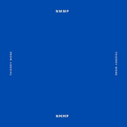 nmmp