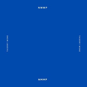 nmmp