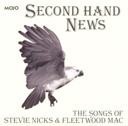 Second Hand News: The Songs of Stevie Nicks & Fleetwood Mac