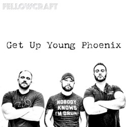 Get Up Young Phoenix