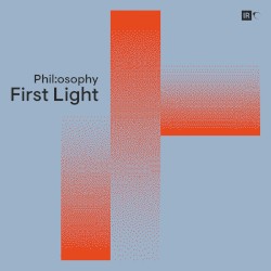 First Light