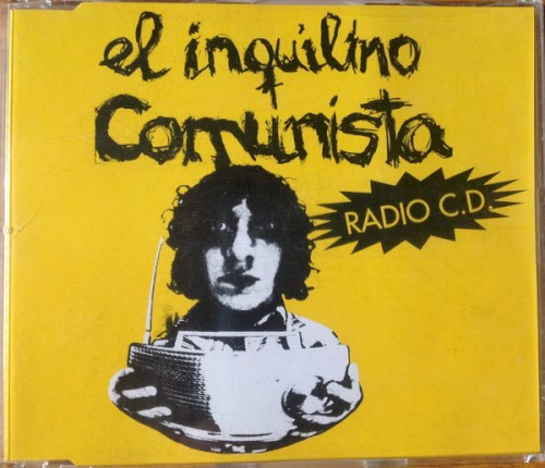 Radio C.D.