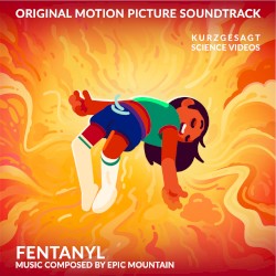 Fentanyl