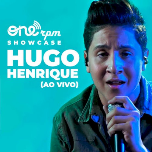ONErpm Showcase (Acústico)