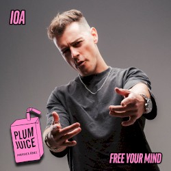 Free Your Mind
