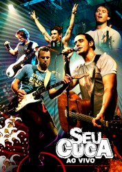 Ao vivo