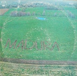 Madura