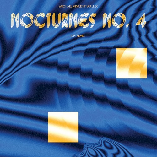Nocturnes No. 4 (Jlin remix)