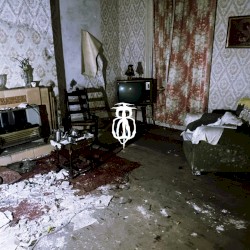 In This House…