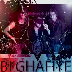 Bi Ghafiye