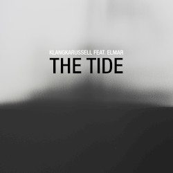 The Tide