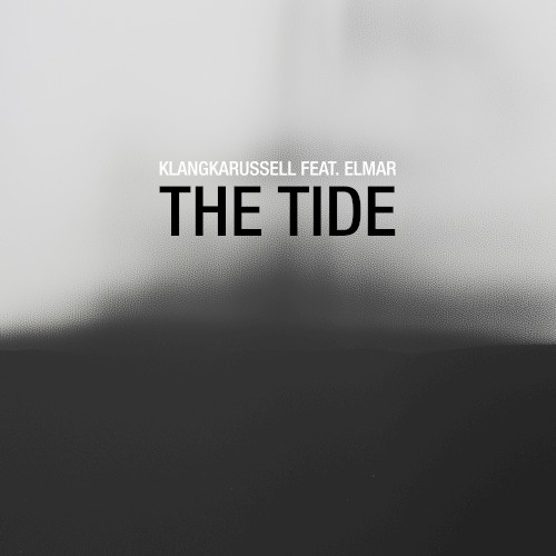The Tide
