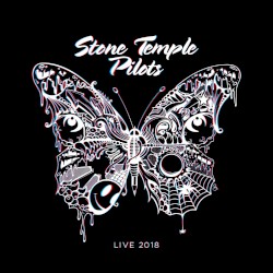 Live 2018