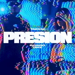 PRESIÓN
