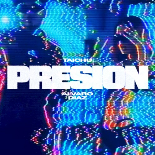 PRESIÓN