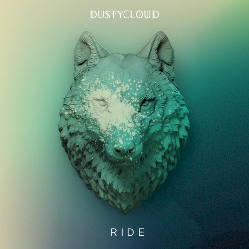 Ride