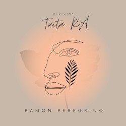 Taita Rá