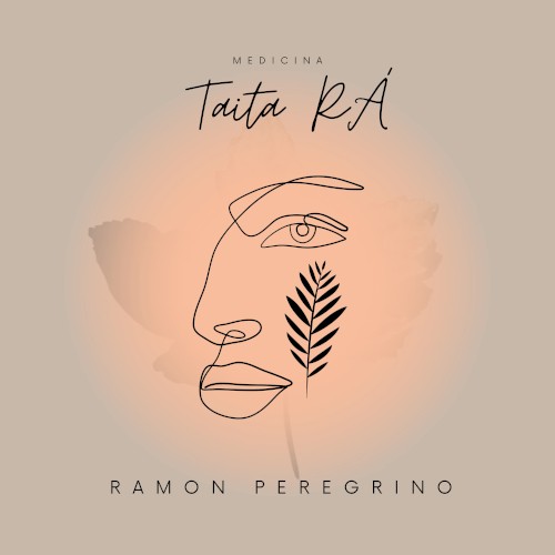 Taita Rá