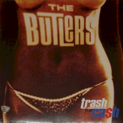 Trash for Cash
