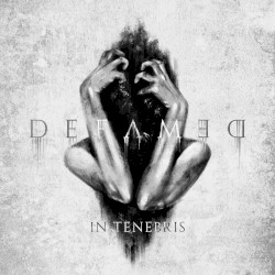 In Tenebris