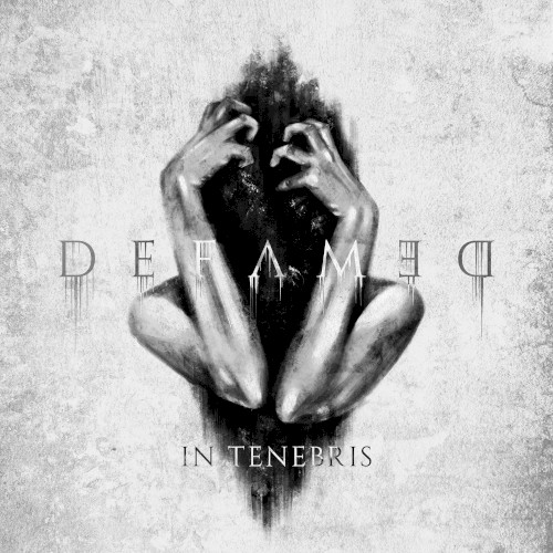 In Tenebris
