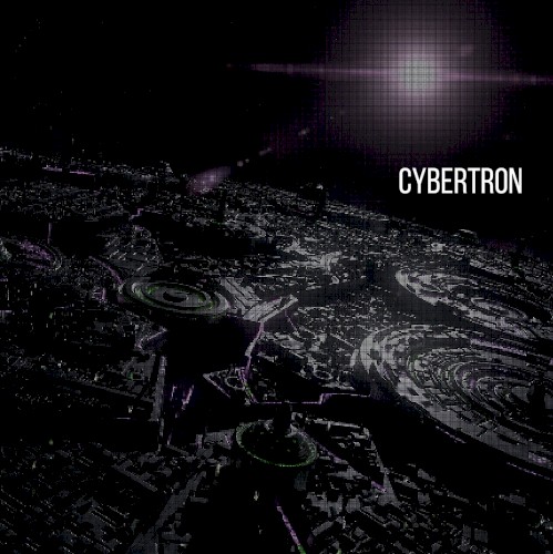 Cybertron