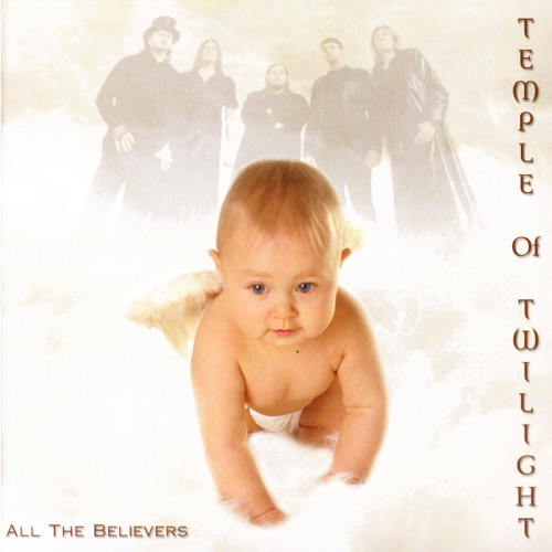 All the Believers