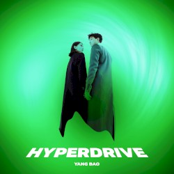 Hyperdrive