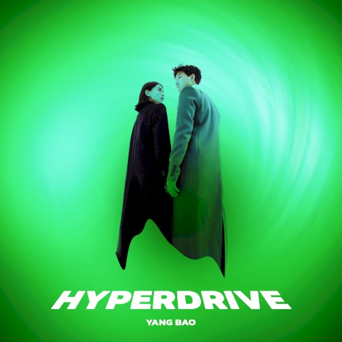 Hyperdrive