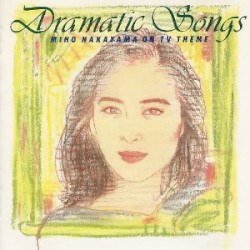 Dramatic Songs