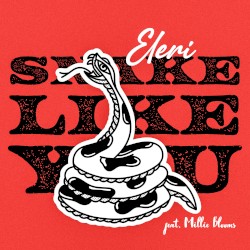 Snake Like You