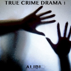 True Crime Drama, Vol. 1
