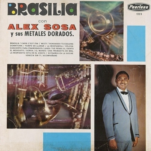 Brasilia
