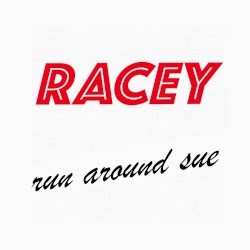 Run Around Sue