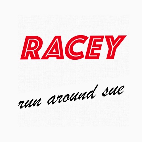 Run Around Sue