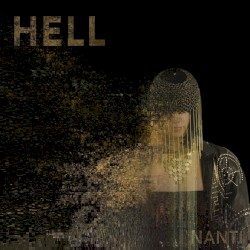Hell (dance edit)