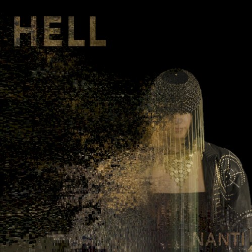 Hell (dance edit)