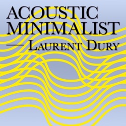 Acoustic Minimalist