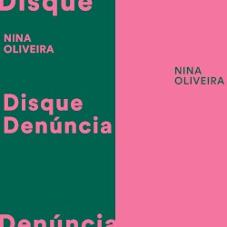 Disque Denúncia